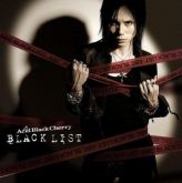 Acid Black Cherry: Black List ~ Type A [DVD Album]