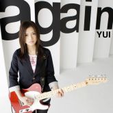 YUI: Again [DVD Single]