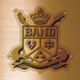 Nakanomori Band: Girls Rock Best [DVD Album]