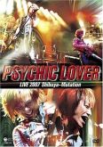 Psychic Lover: Live 2007 Shibuya Mutation