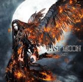 Gackt: Last Moon [DVD Album]