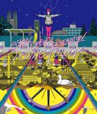 Asian Kung-Fu Generation: Home Town [DVD Album]