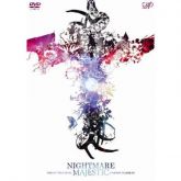 Nightmare: Parade Tour Final "Magestic"