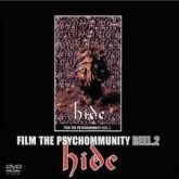 hide: Film The Psychommunity Reel.2