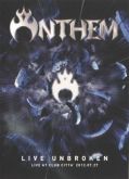 Anthem: Live Unbroken