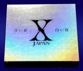 X Japan: 2 Days Tokyo Dome Live: Entrevista Bonus