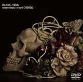 Buck-Tick: Memento Mori