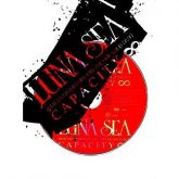 Luna Sea: 10th Anniversary Gig -Never Sold Out-