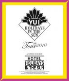 YUI: Hotel Holidays In The Sun
