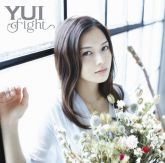 YUI: Fight [DVD Single]