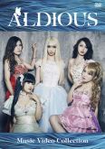 Aldious: Music Video Collection