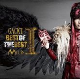 Gackt: Best Of The Best Volume 1 [Mild]