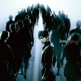 Gackt: Jesus [DVD Single]