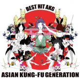 Asian Kung-Fu Generation: Return To The Basics Vol.1