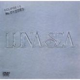 Luna Sea: Eclipse I+II