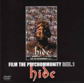 hide: Film The Psychommunity Reel.1