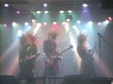 X Japan: Super Rare Clips 1987 -Bonus DVD-