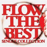 Flow: The Best ~Single Collection~ [DVD Album]