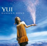 YUI: Summer Song [DVD Single]