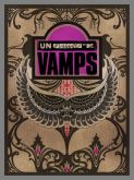 Vamps: The MTV Unplugged