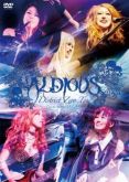 Aldious: District Zero Tour 2013 - Live at Shubya-O East