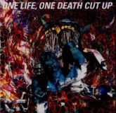 Buck-Tick: One Life, One Death Cut Up